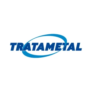 perfil-tratametal